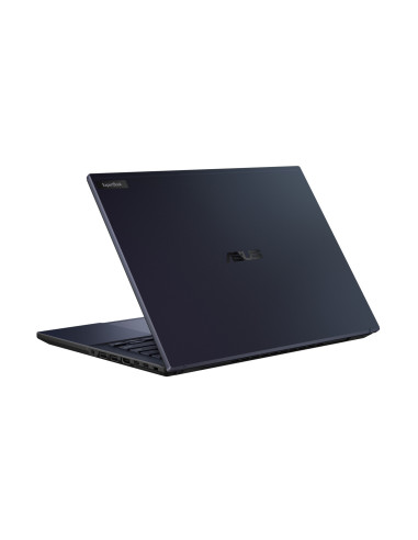 ASUS ExpertBook B3/B3404CVA/i5-1335U/14"/WUXGA/8GB/512GB SSD/UHD/bez OS/Black/2R
