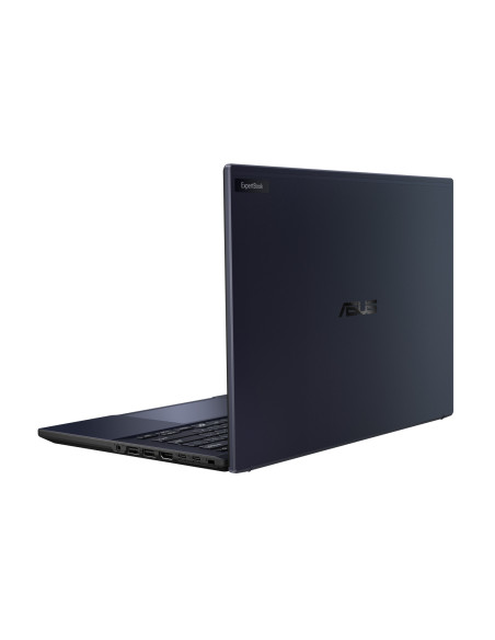 ASUS ExpertBook B3/B3404CVA/i5-1335U/14"/WUXGA/8GB/512GB SSD/UHD/bez OS/Black/2R