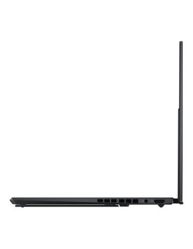 ASUS Zenbook Duo 14 OLED/UX8406CA-OLED067X/U7-255H/14"/2880x1800/T/32GB/1TB SSD/Arc 140T/W11P/Gray/2