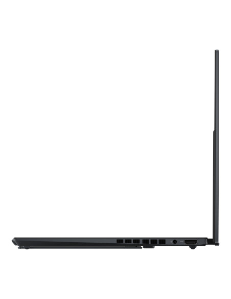 ASUS Zenbook Duo 14 OLED/UX8406CA-OLED067X/U7-255H/14"/2880x1800/T/32GB/1TB SSD/Arc 140T/W11P/Gray/2