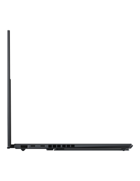 ASUS Zenbook Duo 14 OLED/UX8406CA-OLED067X/U7-255H/14"/2880x1800/T/32GB/1TB SSD/Arc 140T/W11P/Gray/2