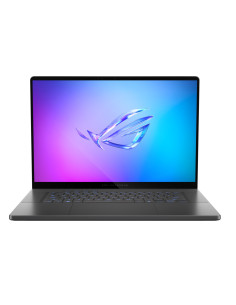 ASUS ROG Zephyrus G16/GA605KH-NEBULA002X/AI7-350/16"/2560x1600/32GB/1TB/RTX 5050/W11P/Gray/2R