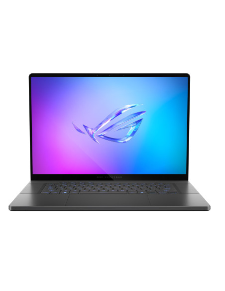 ASUS ROG Zephyrus G16/GA605KH-NEBULA002X/AI7-350/16"/2560x1600/32GB/1TB/RTX 5050/W11P/Gray/2R