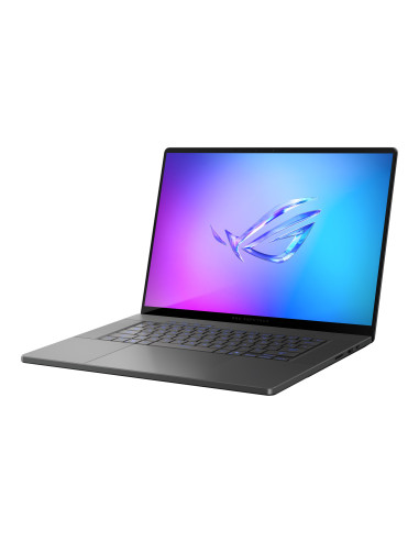 ASUS ROG Zephyrus G16/GA605KH-NEBULA002X/AI7-350/16"/2560x1600/32GB/1TB/RTX 5050/W11P/Gray/2R