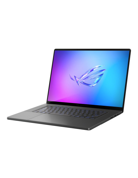 ASUS ROG Zephyrus G16/GA605KH-NEBULA002X/AI7-350/16"/2560x1600/32GB/1TB/RTX 5050/W11P/Gray/2R