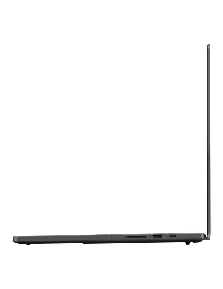 ASUS ROG Zephyrus G16/GA605KH-NEBULA002X/AI7-350/16"/2560x1600/32GB/1TB/RTX 5050/W11P/Gray/2R