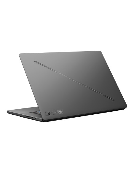 ASUS ROG Zephyrus G16/GA605KH-NEBULA002X/AI7-350/16"/2560x1600/32GB/1TB/RTX 5050/W11P/Gray/2R