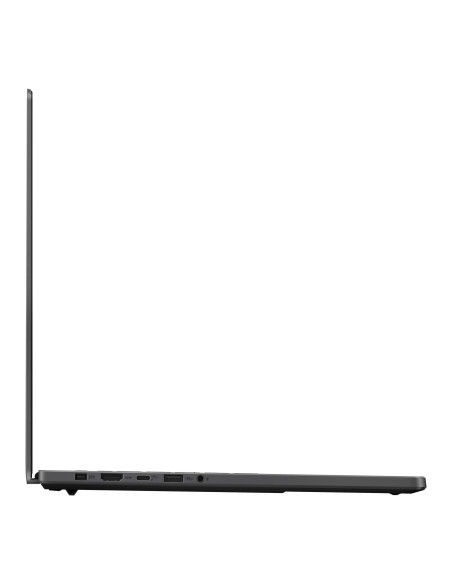 ASUS ROG Zephyrus G16/GA605KH-NEBULA002X/AI7-350/16"/2560x1600/32GB/1TB/RTX 5050/W11P/Gray/2R