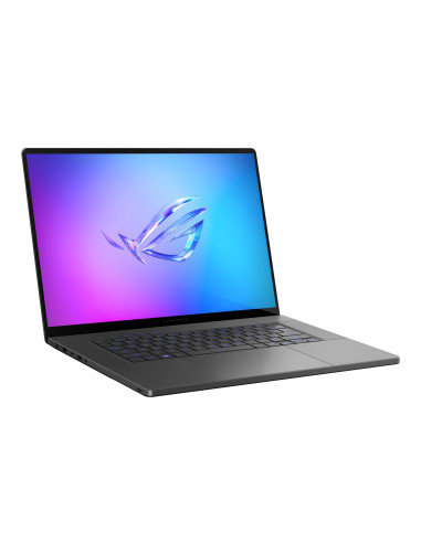 ASUS ROG Zephyrus G16/GA605KH-NEBULA002X/AI7-350/16"/2560x1600/32GB/1TB/RTX 5050/W11P/Gray/2R