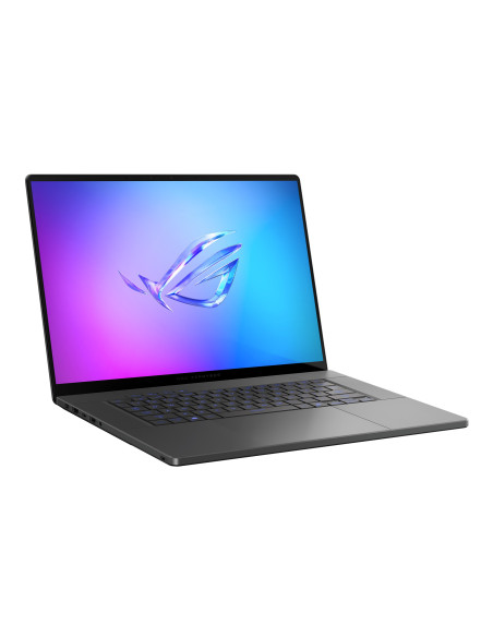 ASUS ROG Zephyrus G16/GA605KH-NEBULA002X/AI7-350/16"/2560x1600/32GB/1TB/RTX 5050/W11P/Gray/2R