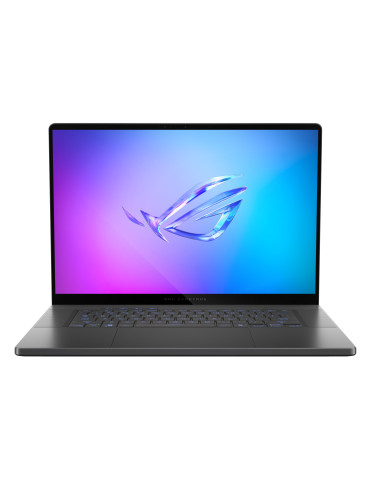 ASUS ROG Zephyrus G16/GA605KH-NEBULA002X/AI7-350/16"/2560x1600/32GB/1TB/RTX 5050/W11P/Gray/2R