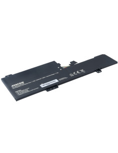 AVACOM batéria pre Lenovo Flex 3-11 Li-Pol 11,58 V 3240mAh 38Wh