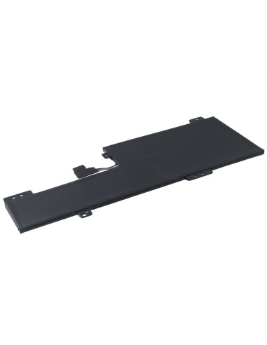 AVACOM batéria pre Lenovo Flex 3-11 Li-Pol 11,58 V 3240mAh 38Wh