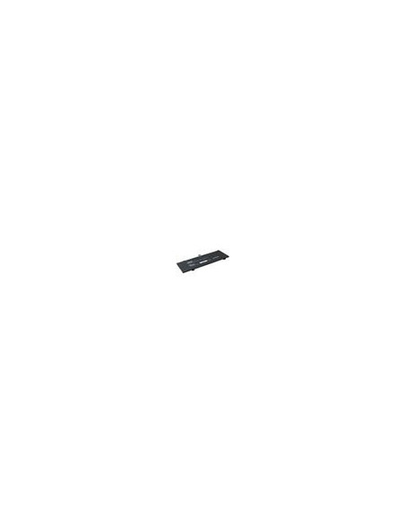 AVACOM batéria pre Lenovo ThinkBook 13s, 14s, Li-Pol 15,36 V 2965mAh 46Wh