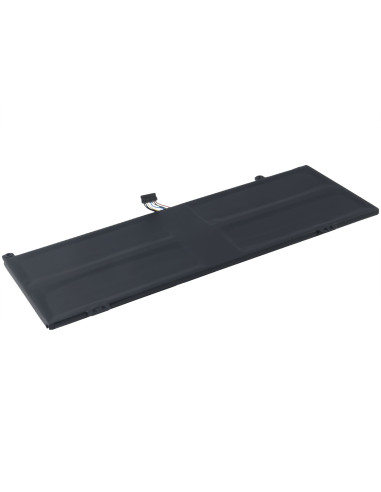 AVACOM batéria pre Lenovo ThinkBook 13s, 14s, Li-Pol 15,36 V 2965mAh 46Wh