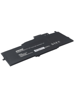 AVACOM batéria pre Lenovo ThinkPad X1 Nano Gen.1 Li-Pol 11,58 V 4170mAh 48Wh