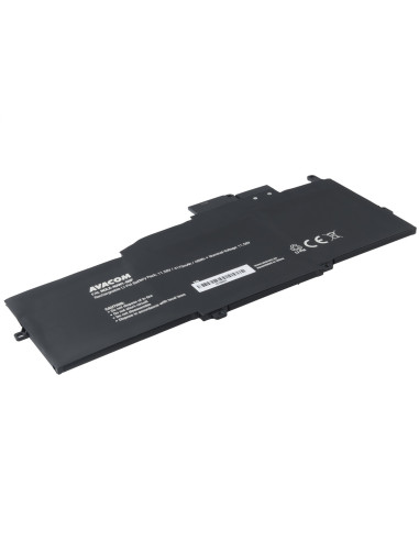 AVACOM batéria pre Lenovo ThinkPad X1 Nano Gen.1 Li-Pol 11,58 V 4170mAh 48Wh