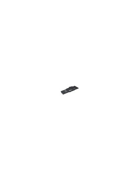 AVACOM batéria pre Lenovo ThinkPad X1 Nano Gen.1 Li-Pol 11,58 V 4170mAh 48Wh