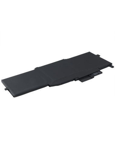 AVACOM batéria pre Lenovo ThinkPad X1 Nano Gen.1 Li-Pol 11,58 V 4170mAh 48Wh