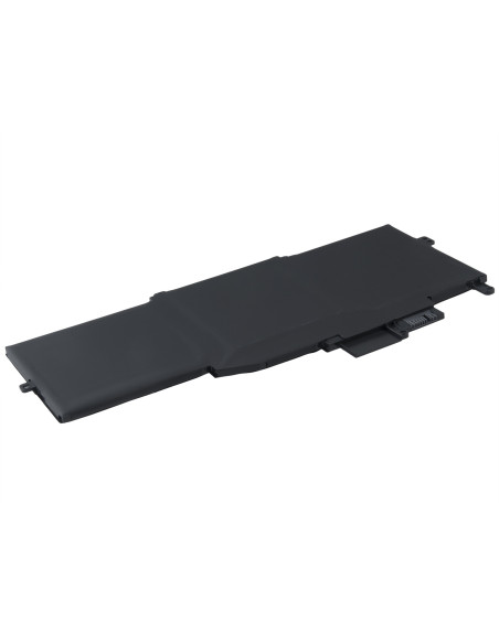 AVACOM batéria pre Lenovo ThinkPad X1 Nano Gen.1 Li-Pol 11,58 V 4170mAh 48Wh