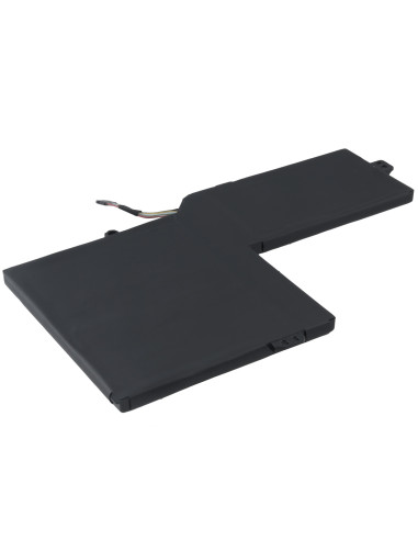AVACOM batéria pre Lenovo IdeaPad S540-15IML, 15IWL LI-Pol 11,34 V 4630mAh 53Wh