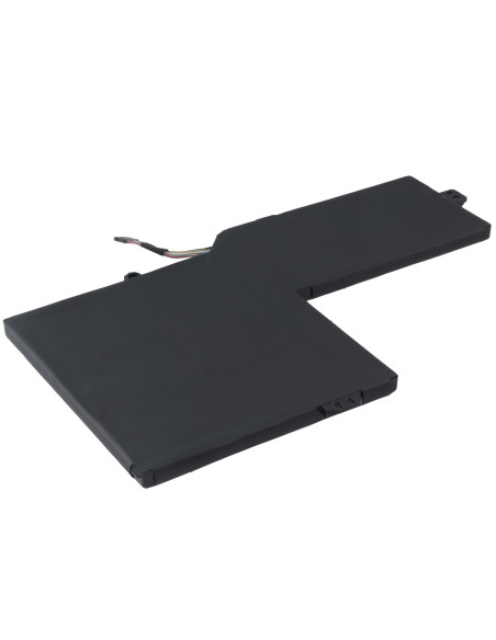AVACOM batéria pre Lenovo IdeaPad S540-15IML, 15IWL LI-Pol 11,34 V 4630mAh 53Wh