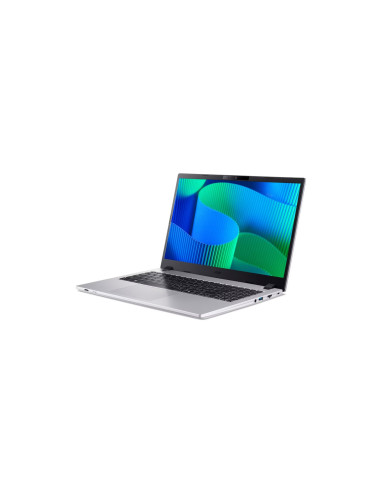 Acer TMP215-55T 15,6/C5-120U/512SSD/16G/ESHELL