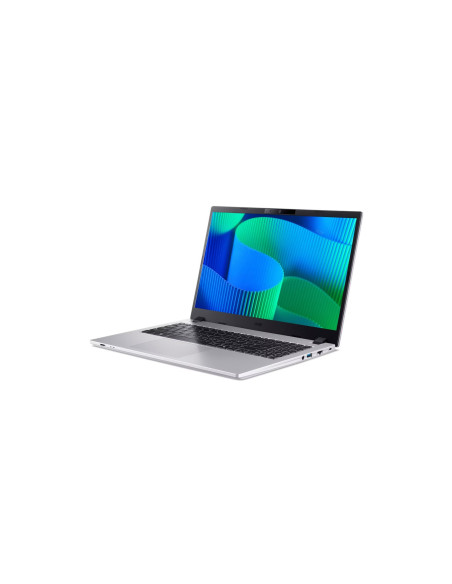 Acer TMP215-55T 15,6/C5-120U/512SSD/16G/ESHELL