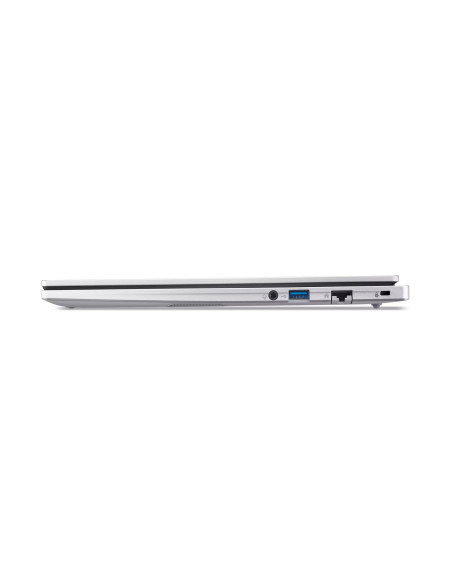 Acer TMP215-55T 15,6/C5-120U/512SSD/16G/ESHELL