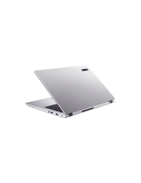 Acer TMP215-55T 15,6/C5-120U/512SSD/16G/ESHELL