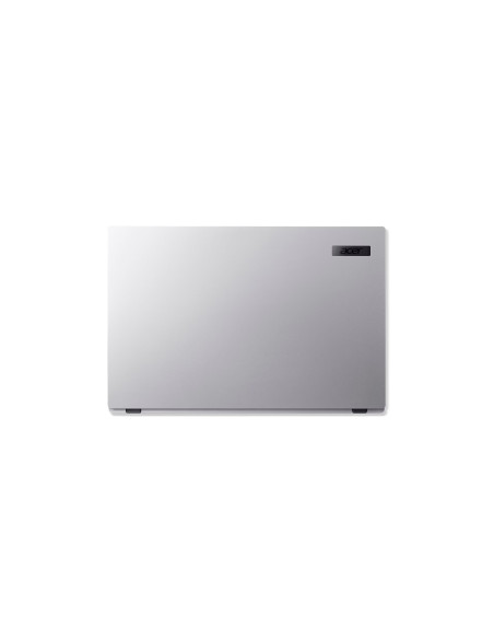 Acer TMP215-55T 15,6/C5-120U/512SSD/16G/ESHELL