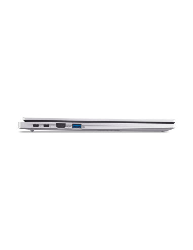 Acer TMP215-55T 15,6/C5-120U/512SSD/16G/ESHELL
