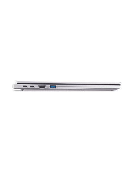 Acer TMP215-55T 15,6/C5-120U/512SSD/16G/ESHELL