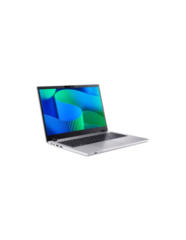 Acer TMP215-55T 15,6/C5-120U/512SSD/16G/ESHELL