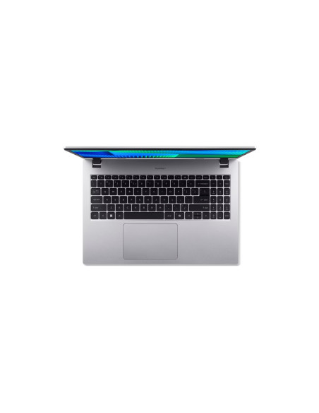 Acer TMP215-55T 15,6/C5-120U/512SSD/16G/ESHELL