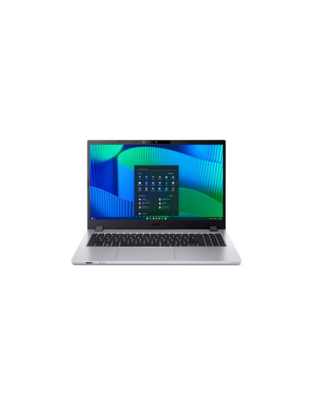 Acer TMP215-55T 15,6/C5-120U/512SSD/16G/ESHELL