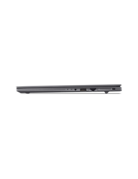 Acer TravelMate X4 14/TMX414-51-TCO-53ZR/U7-258V/14"/WUXGA/32GB/1TB/Intel int/W11P/Gray/2R