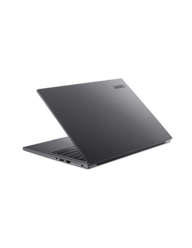 Acer TravelMate X4 14/TMX414-51-TCO-53ZR/U7-258V/14"/WUXGA/32GB/1TB/Intel int/W11P/Gray/2R
