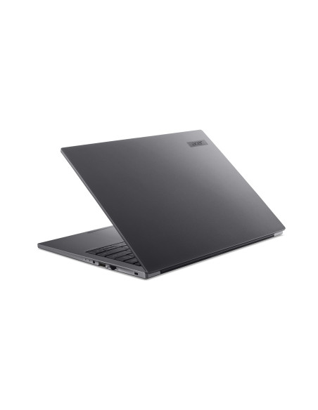 Acer TravelMate X4 14/TMX414-51-TCO-53ZR/U7-258V/14"/WUXGA/32GB/1TB/Intel int/W11P/Gray/2R