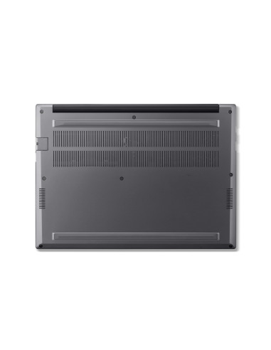Acer TravelMate X4 14/TMX414-51-TCO-53ZR/U7-258V/14"/WUXGA/32GB/1TB/Intel int/W11P/Gray/2R