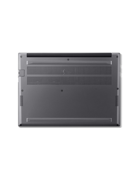 Acer TravelMate X4 14/TMX414-51-TCO-53ZR/U7-258V/14"/WUXGA/32GB/1TB/Intel int/W11P/Gray/2R
