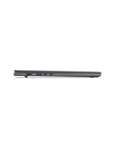 Acer TravelMate X4 14/TMX414-51-TCO-53ZR/U7-258V/14"/WUXGA/32GB/1TB/Intel int/W11P/Gray/2R
