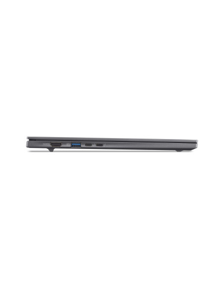 Acer TravelMate X4 14/TMX414-51-TCO-53ZR/U7-258V/14"/WUXGA/32GB/1TB/Intel int/W11P/Gray/2R