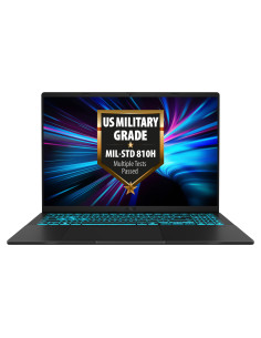 ASUS V16/V3607VM-RP013/5-210H/16"/WUXGA/32GB/1TB/RTX 5060/bez OS/Black/2R