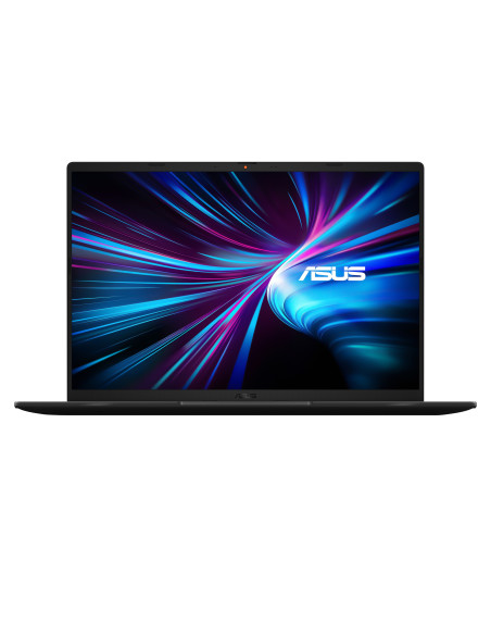 ASUS V16/V3607VM-RP013/5-210H/16"/WUXGA/32GB/1TB/RTX 5060/bez OS/Black/2R