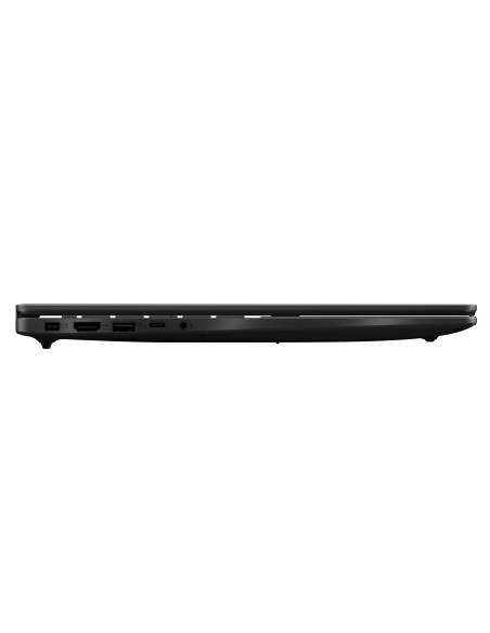 ASUS V16/V3607VM-RP013/5-210H/16"/WUXGA/32GB/1TB/RTX 5060/bez OS/Black/2R