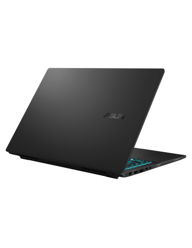ASUS V16/V3607VM-RP013/5-210H/16"/WUXGA/32GB/1TB/RTX 5060/bez OS/Black/2R