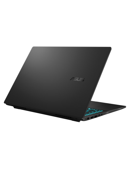 ASUS V16/V3607VM-RP013/5-210H/16"/WUXGA/32GB/1TB/RTX 5060/bez OS/Black/2R