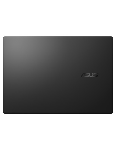ASUS V16/V3607VM-RP013/5-210H/16"/WUXGA/32GB/1TB/RTX 5060/bez OS/Black/2R