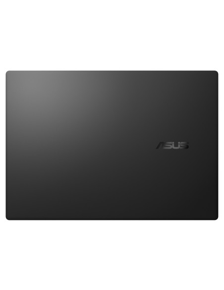 ASUS V16/V3607VM-RP013/5-210H/16"/WUXGA/32GB/1TB/RTX 5060/bez OS/Black/2R